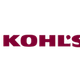 Kohl's logo