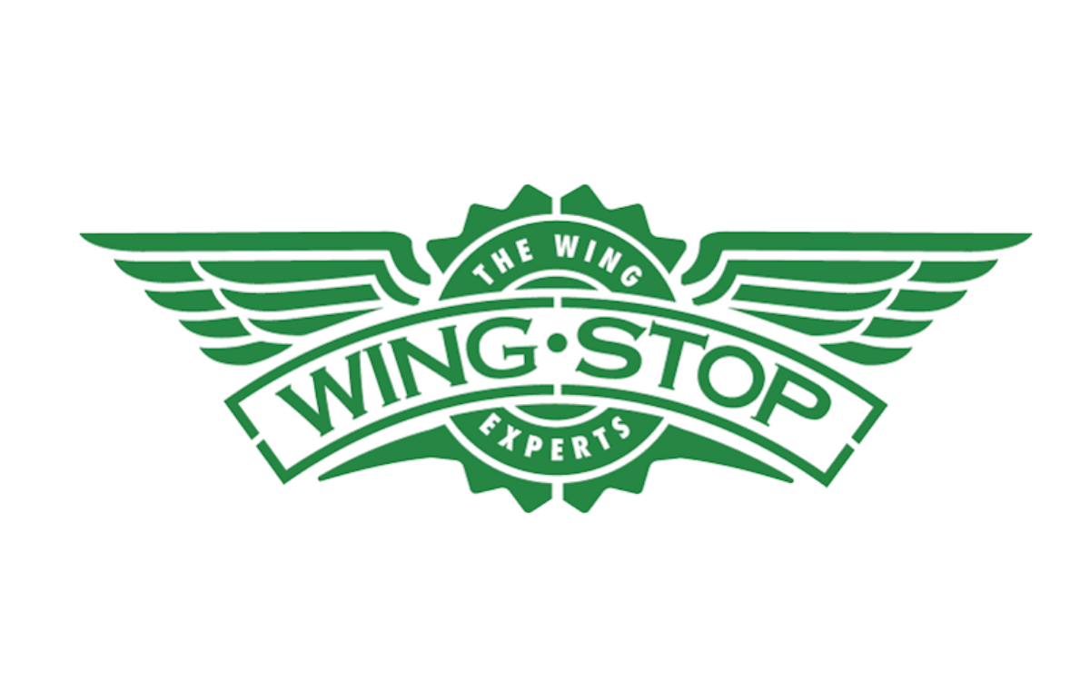 Wingstop
