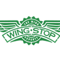 Wingstop logo