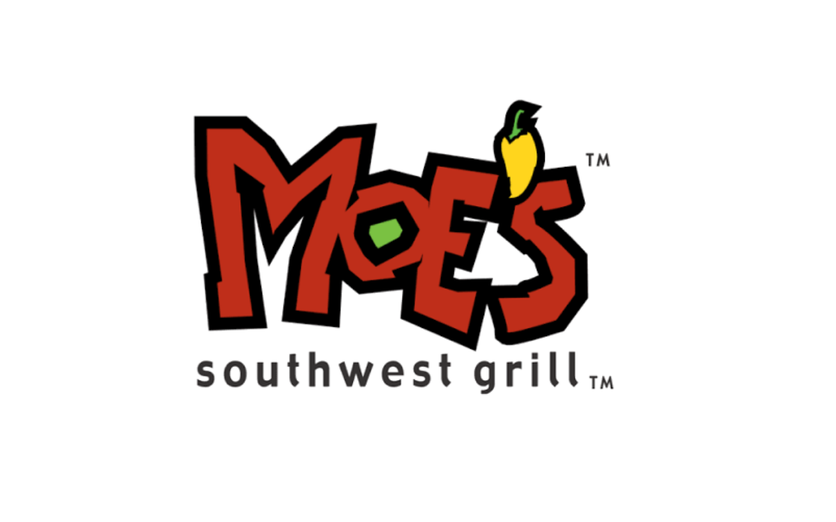 Moe's Southwest Grill