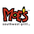 Moe's Southwest Grill logo