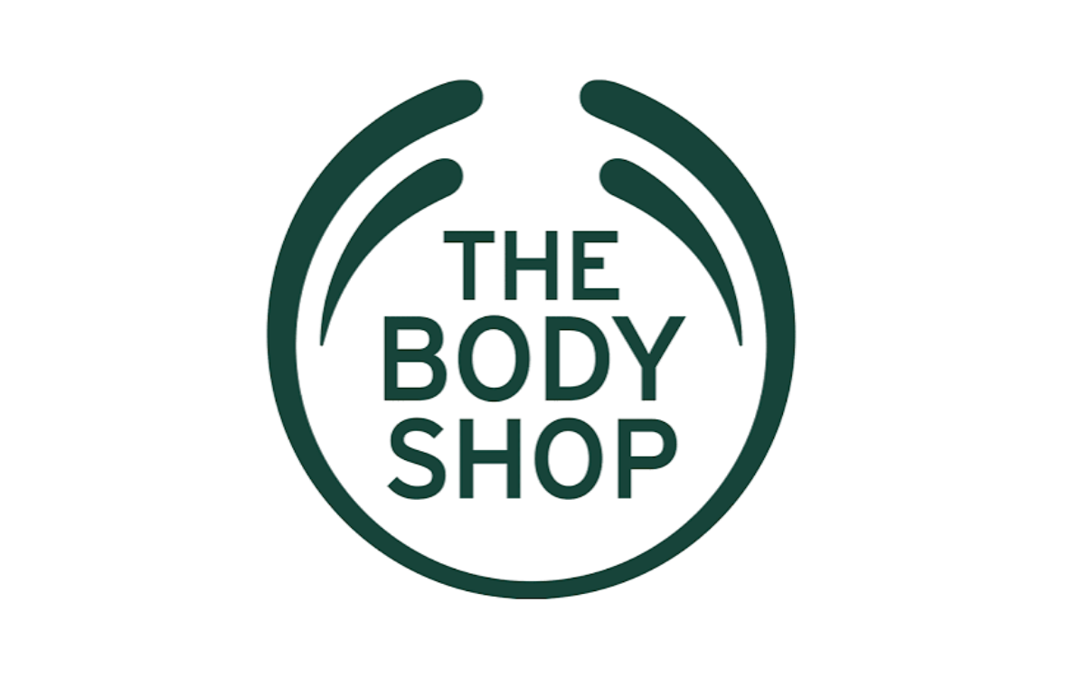The Body Shop