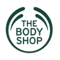 The Body Shop logo