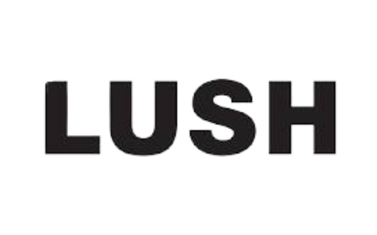 Lush