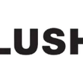 Lush logo