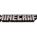 Minecraft logo