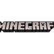 Minecraft logo