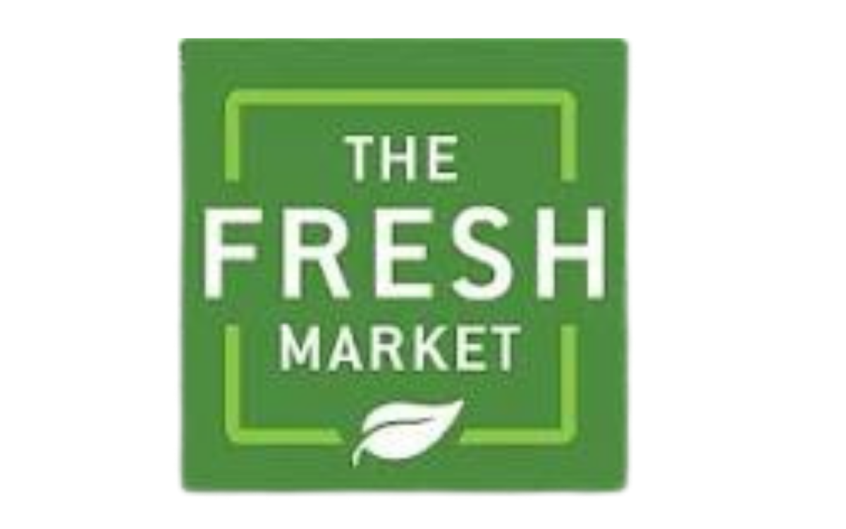 The Fresh Market