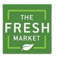The Fresh Market logo