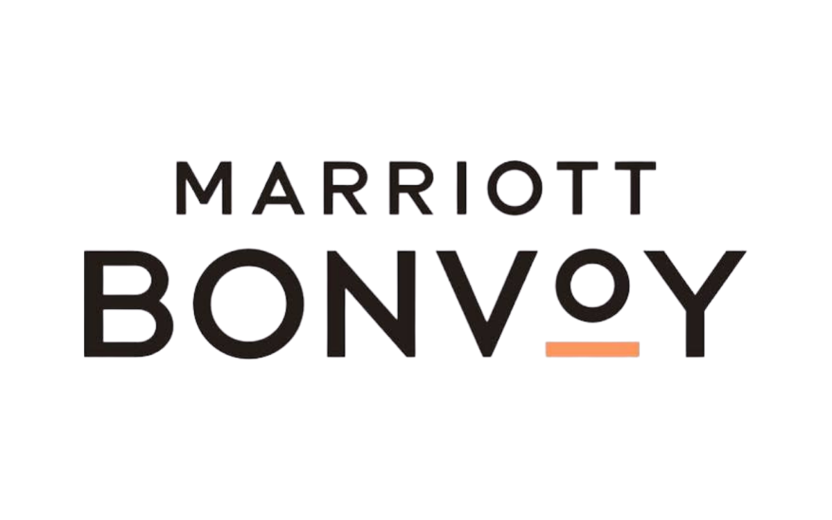 Marriott Bonvoy