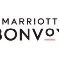 Marriott Bonvoy logo