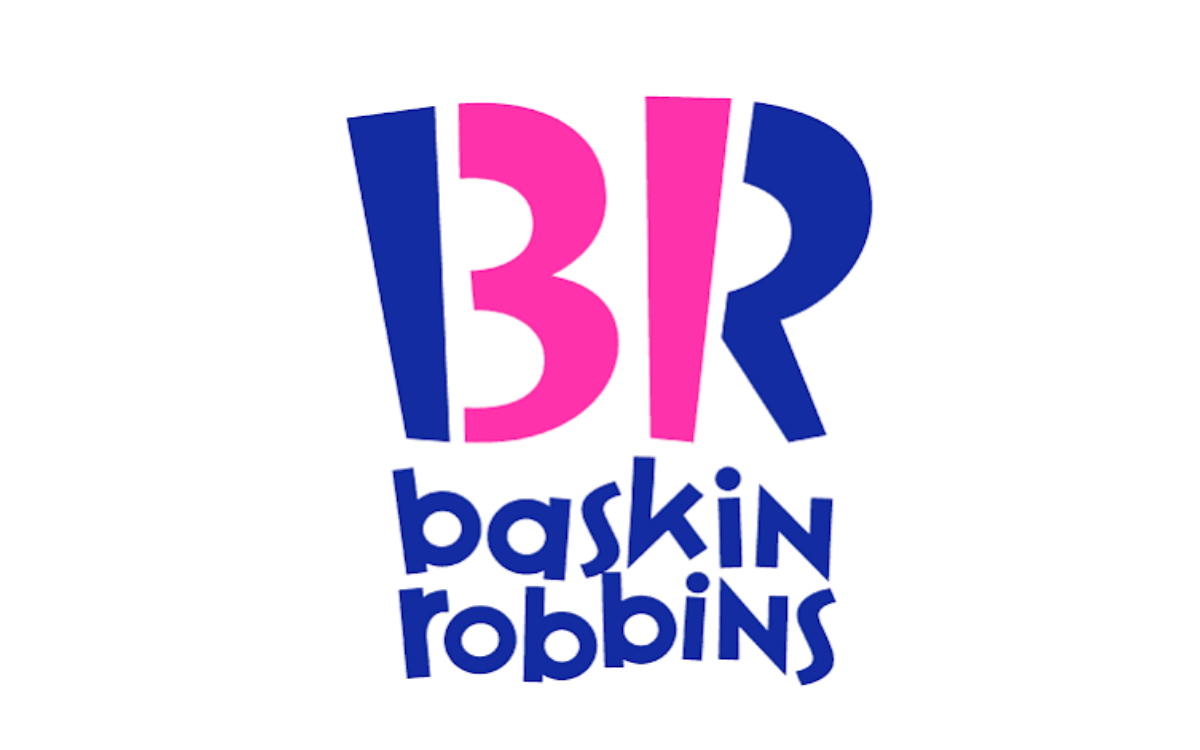 Baskin-Robbins