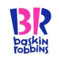 Baskin-Robbins logo