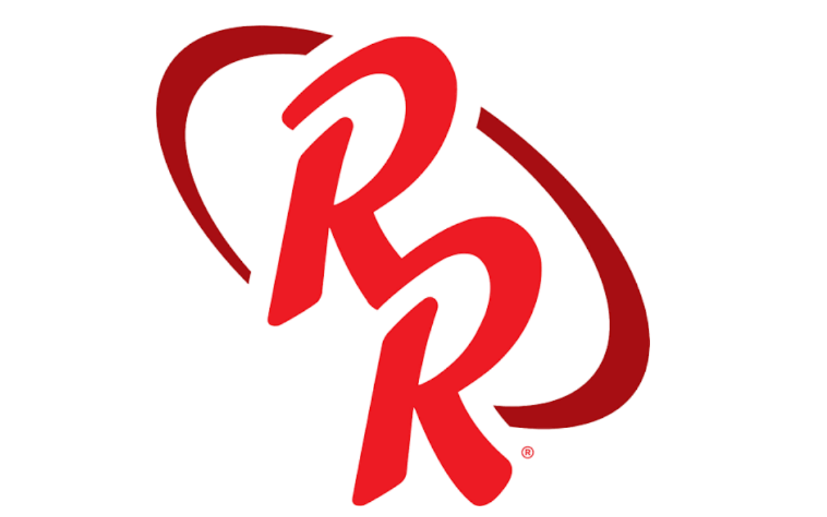Red Robin