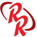 Red Robin logo