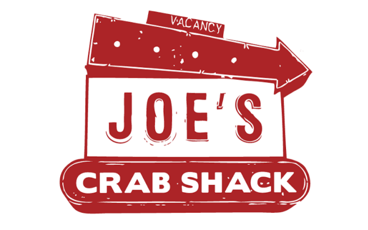 Joe's Crab Shack