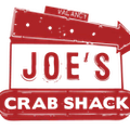 Joe's Crab Shack logo