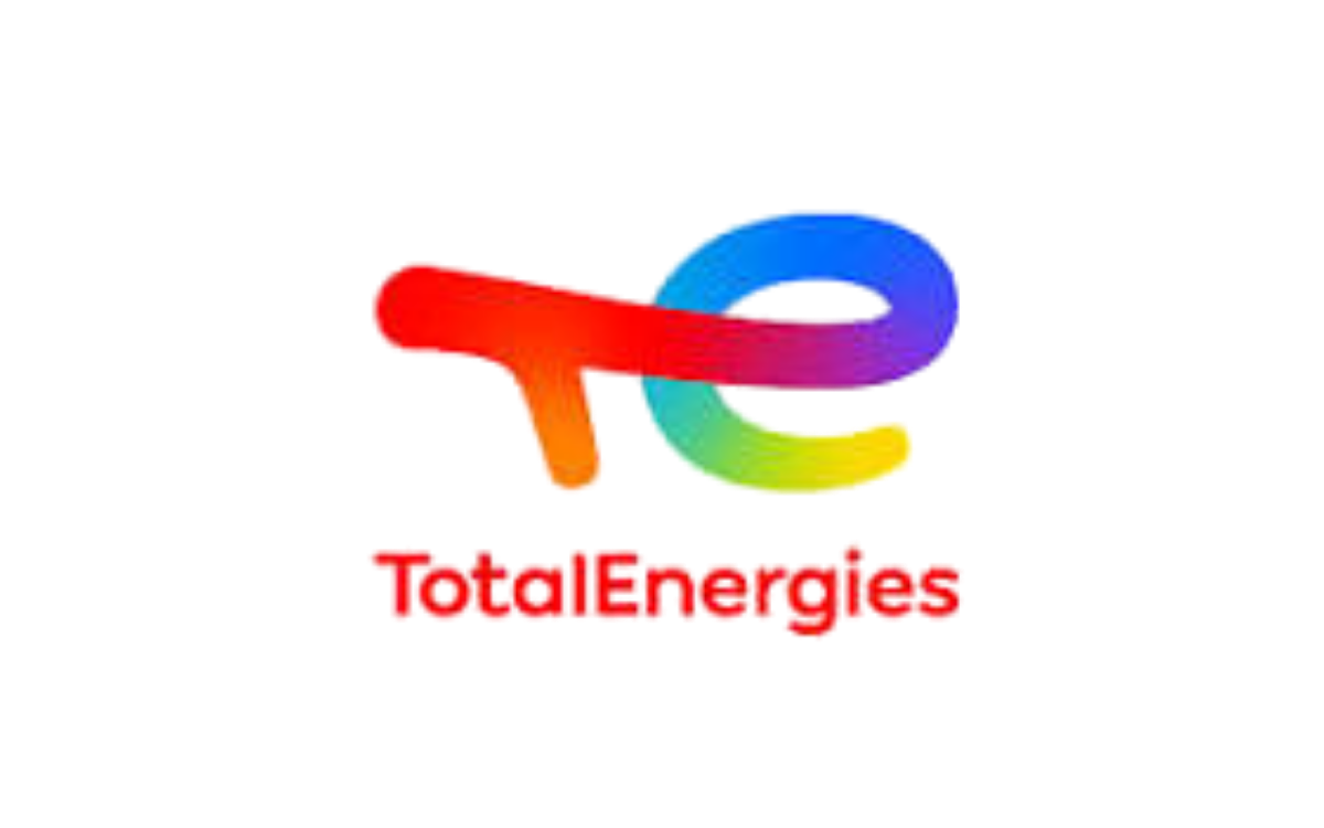 TotalEnergies