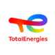 TotalEnergies logo