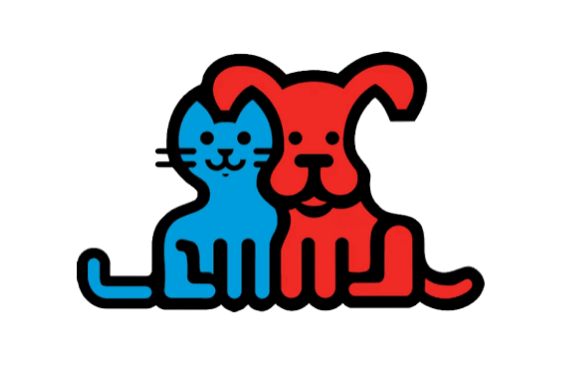 Petco
