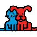 Petco logo