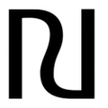 River Island logo