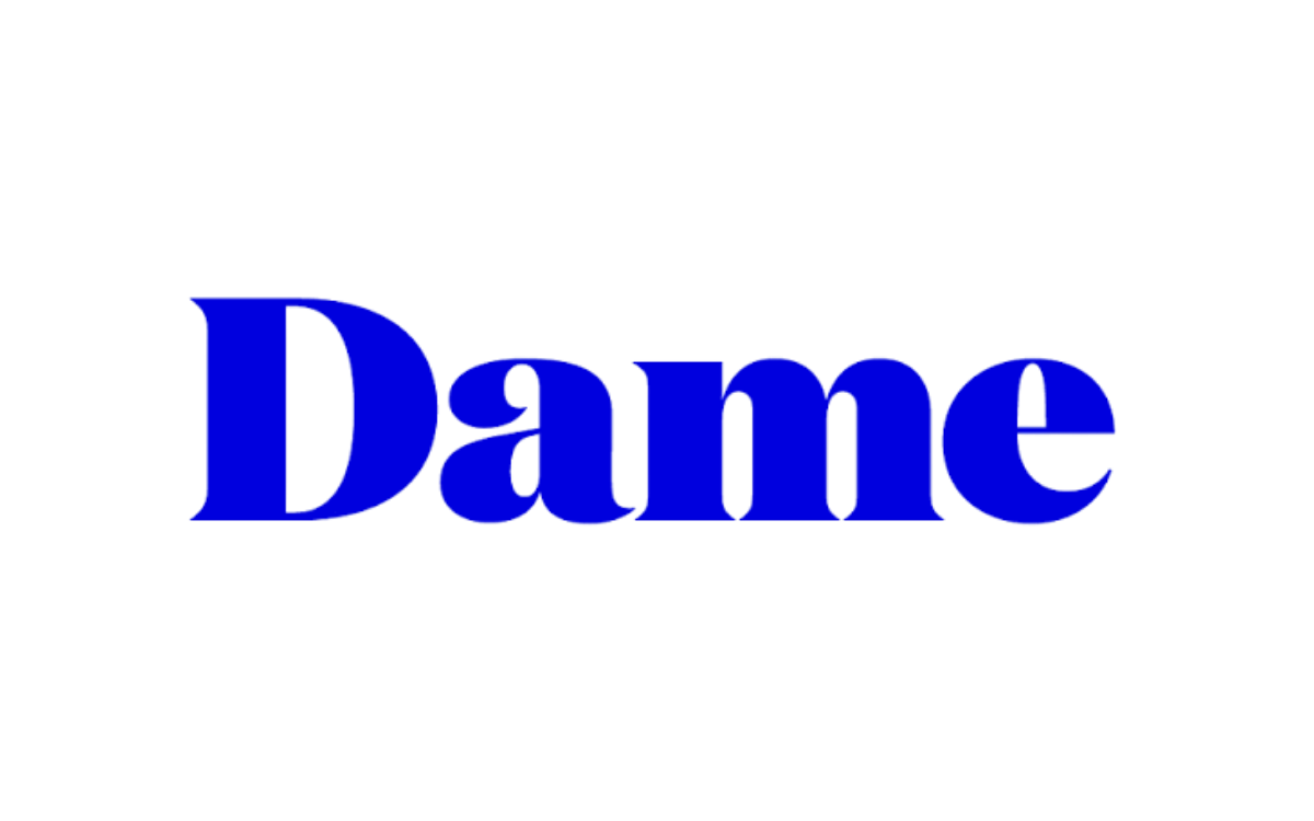 Dame