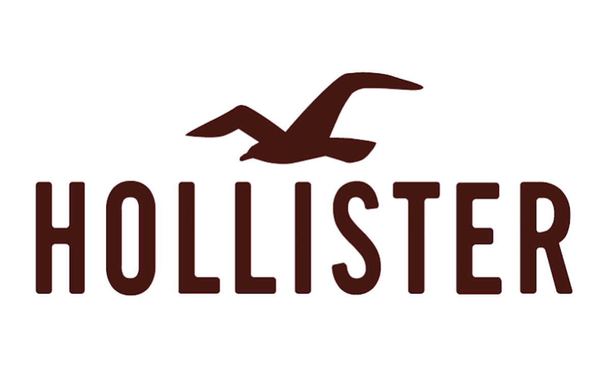 Hollister