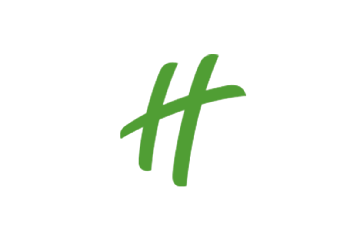 Holiday Inn