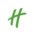 Holiday Inn logo
