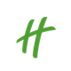 Holiday Inn logo