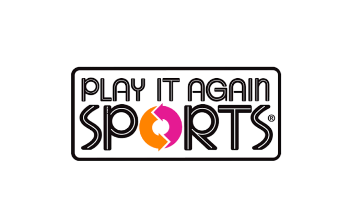 Play It Again Sports