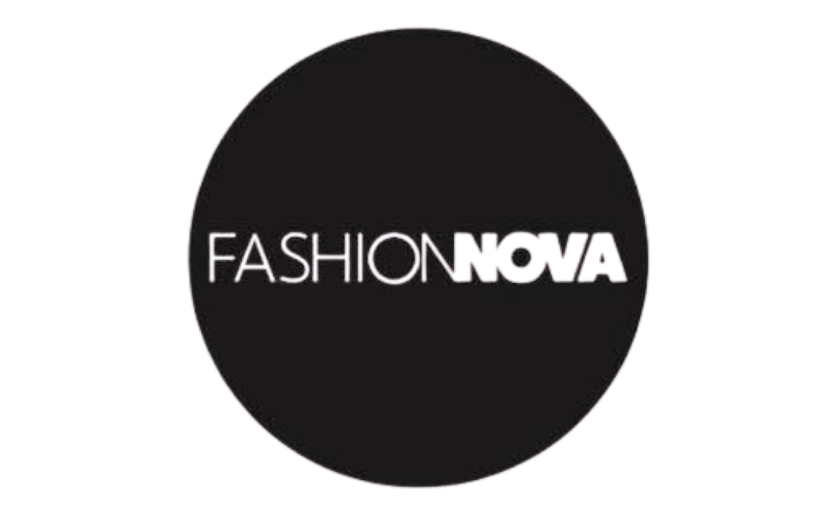 Fashion Nova