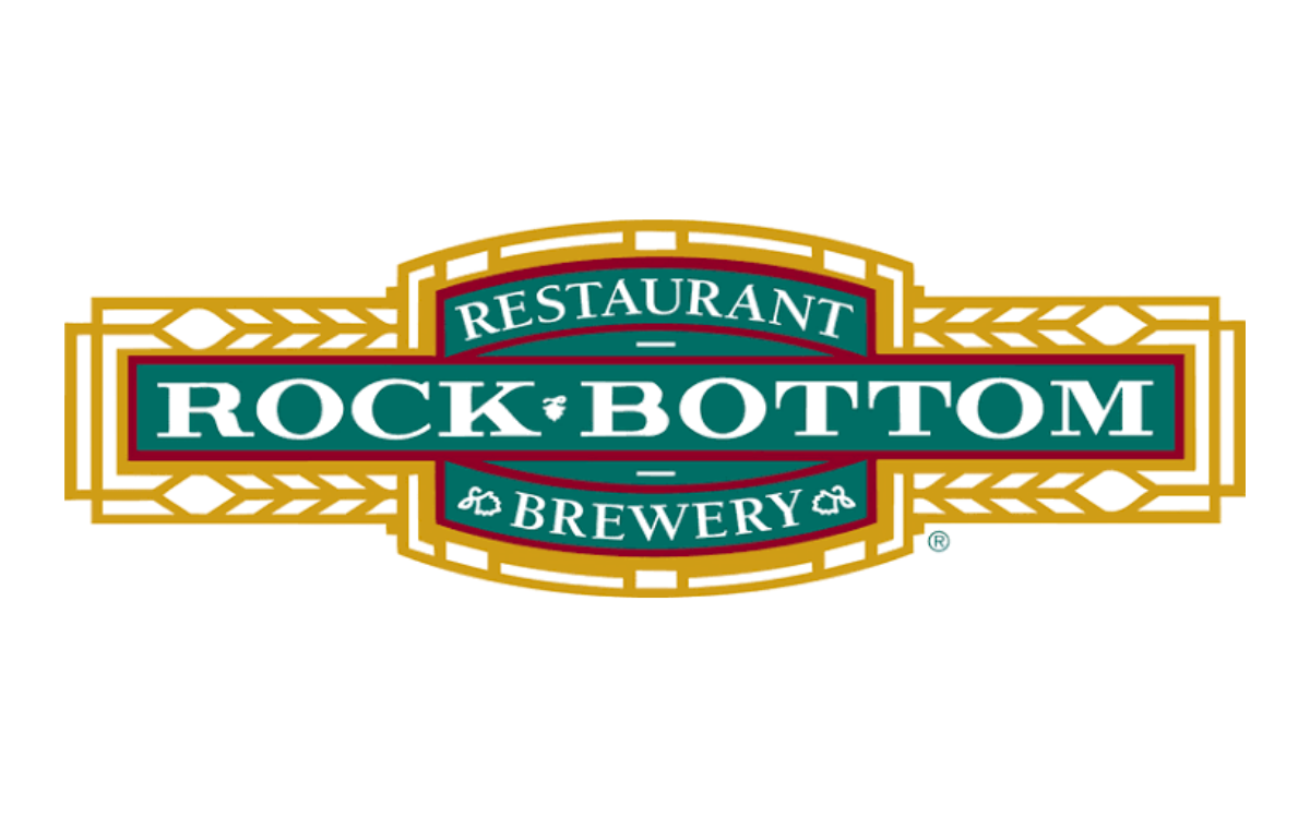 Rock Bottom