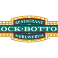 Rock Bottom logo