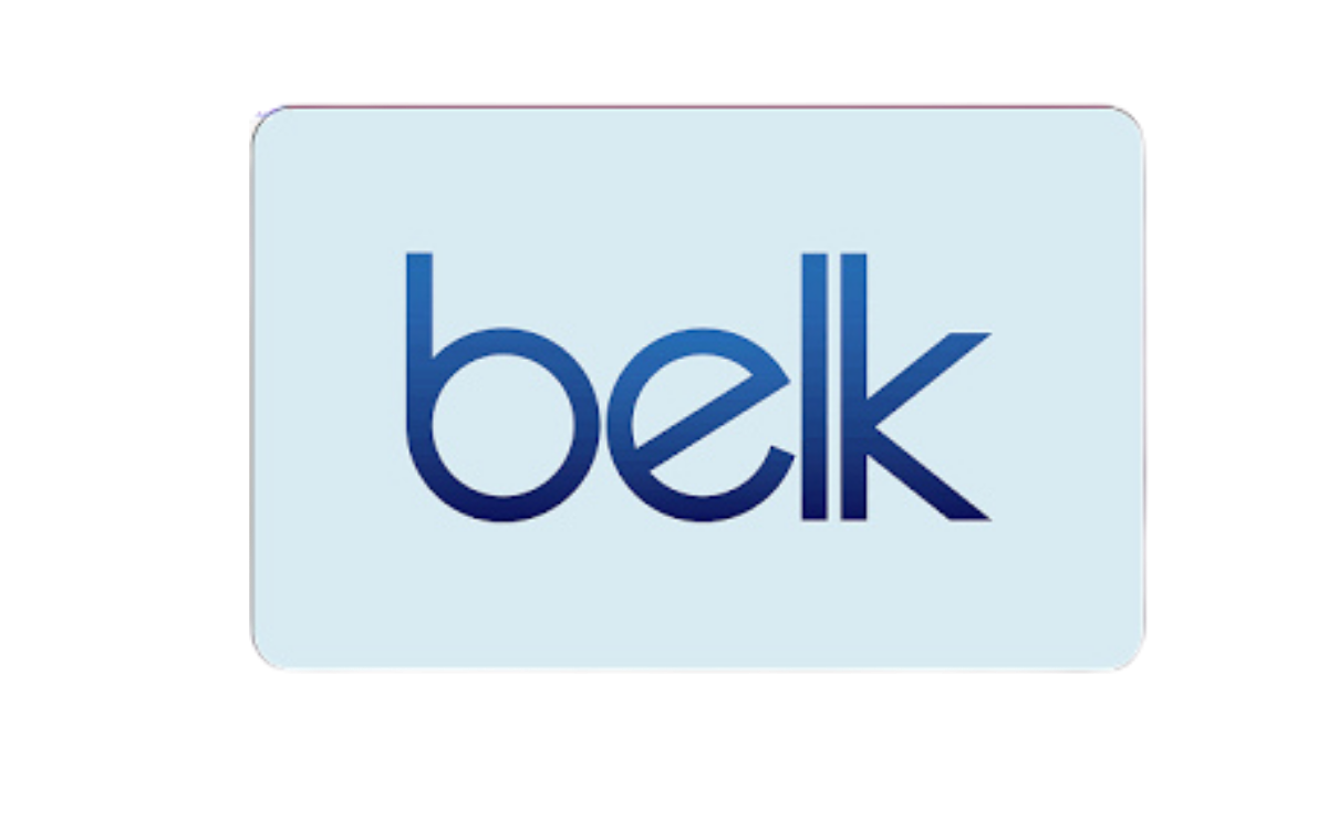 Belk