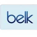 Belk logo