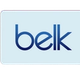 Belk logo