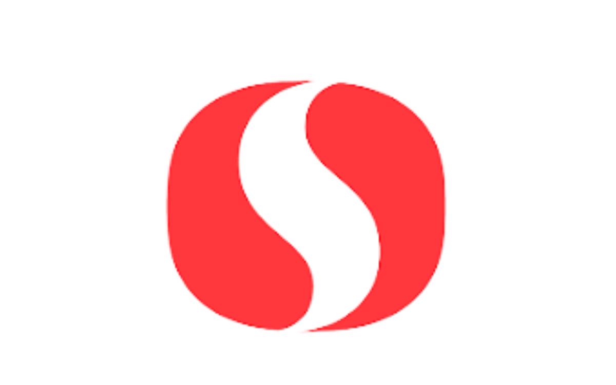 Safeway