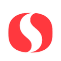 Safeway logo