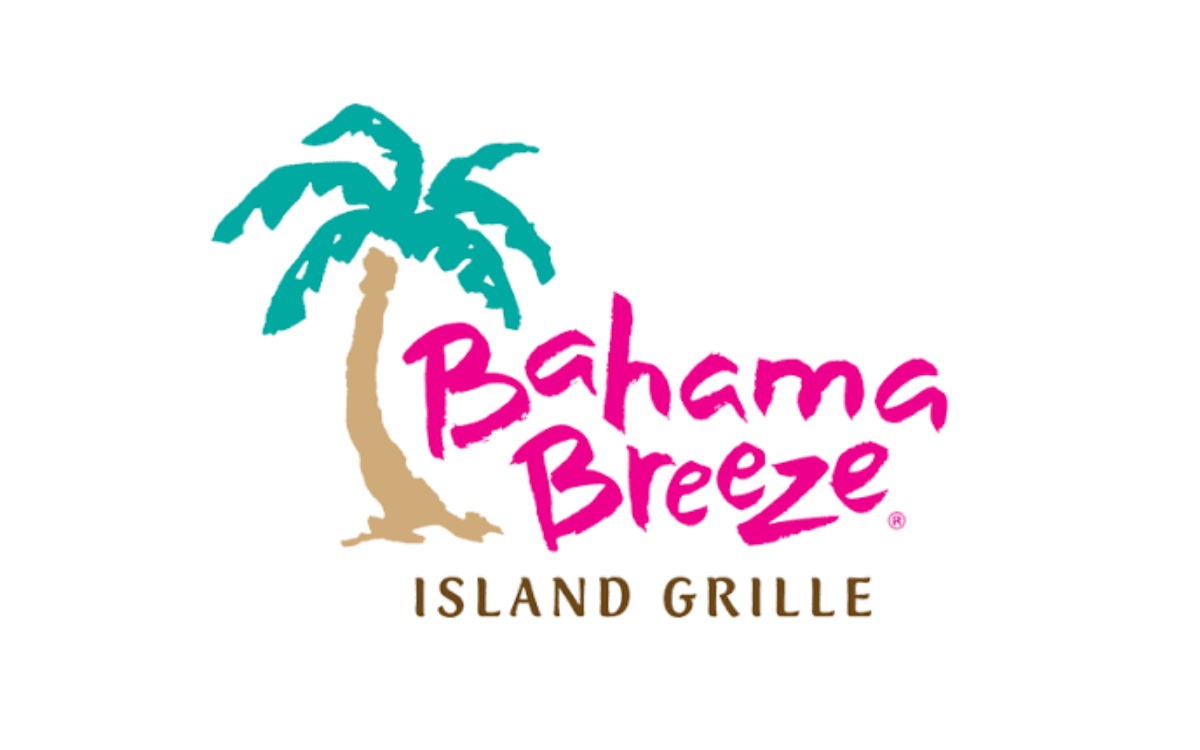 Bahama Breeze
