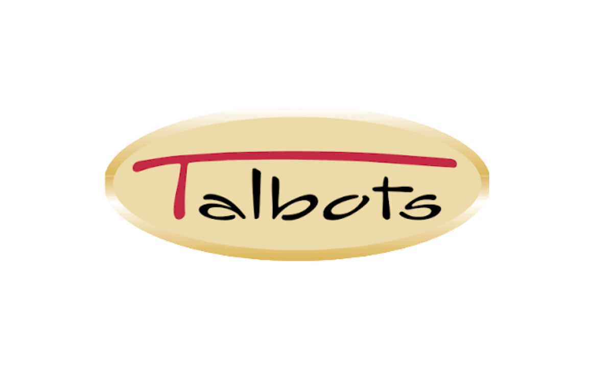 Talbots