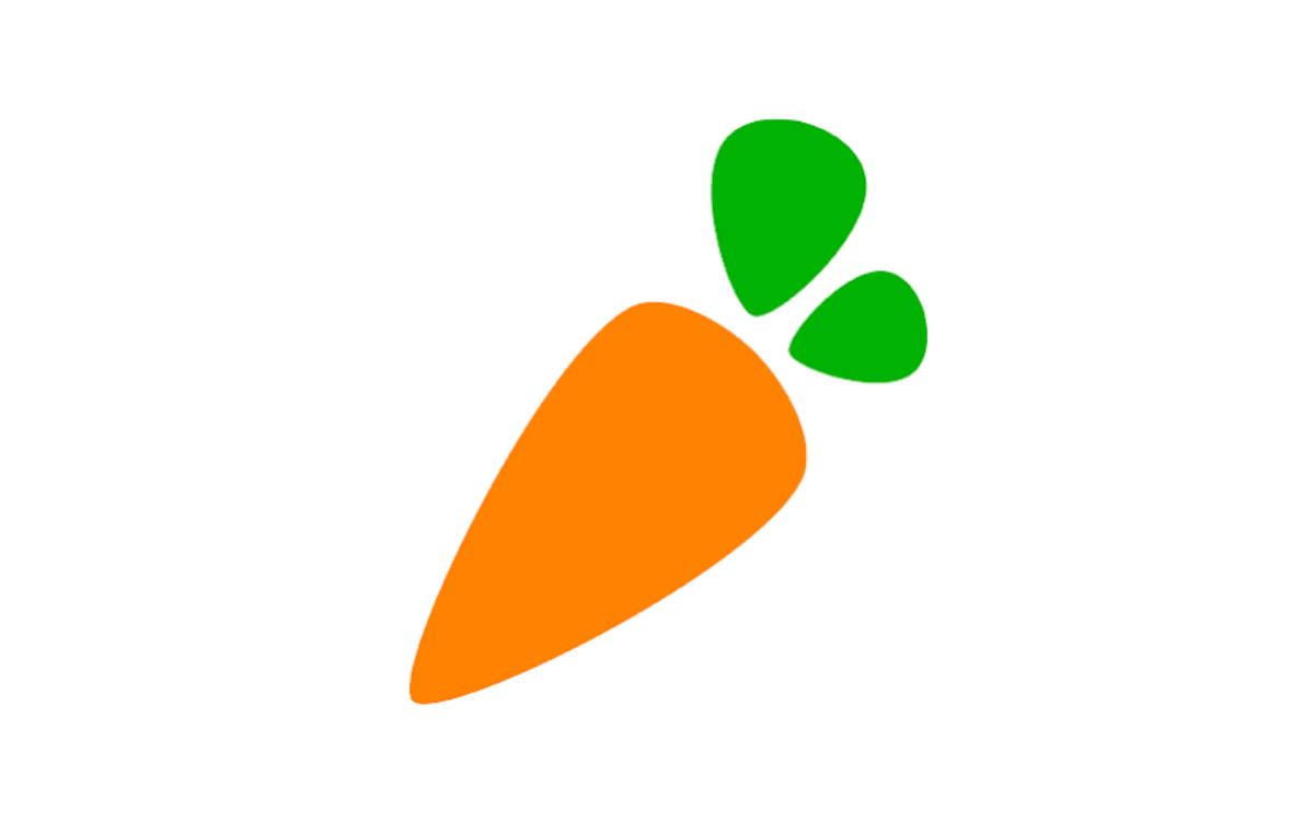 Instacart