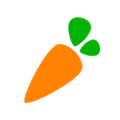 Instacart logo