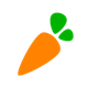 Instacart logo