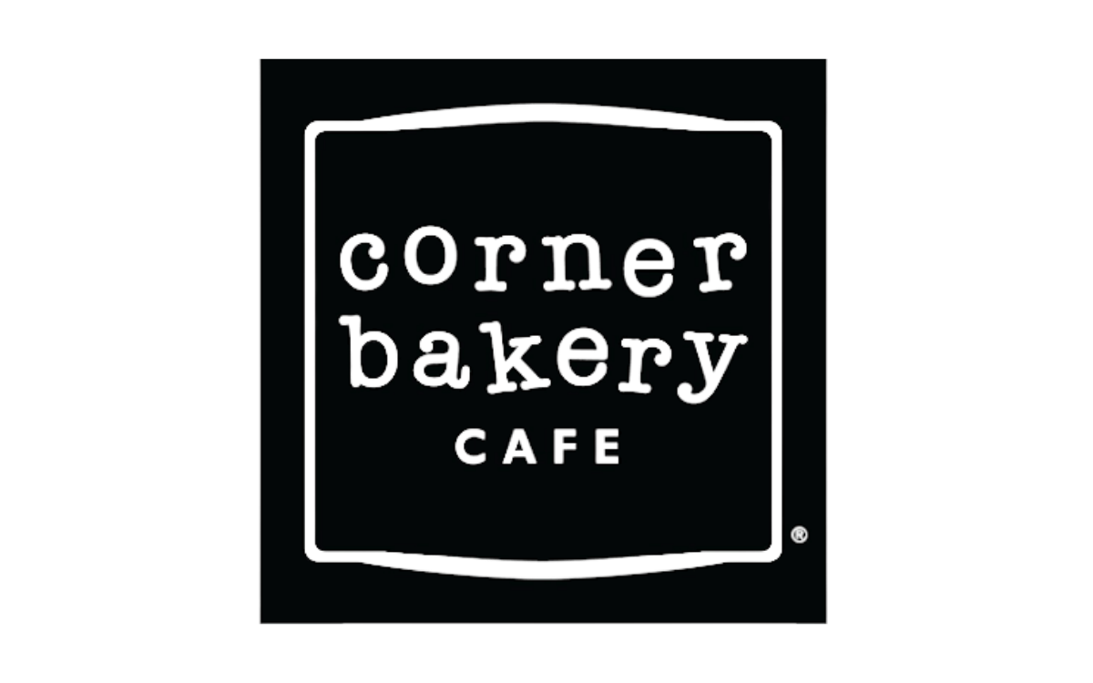 Corner Bakery Cafe