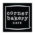 Corner Bakery Cafe logo