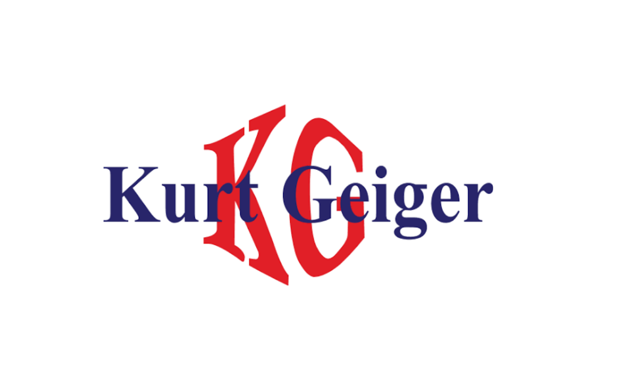 Kurt Geiger