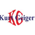 Kurt Geiger logo