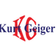 Kurt Geiger logo